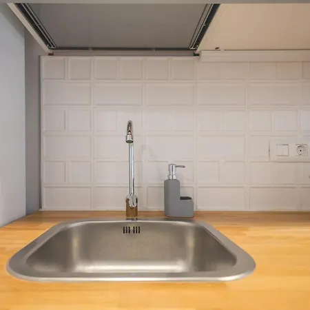 Guestready - Beach Escape By Cancajos Apartment *