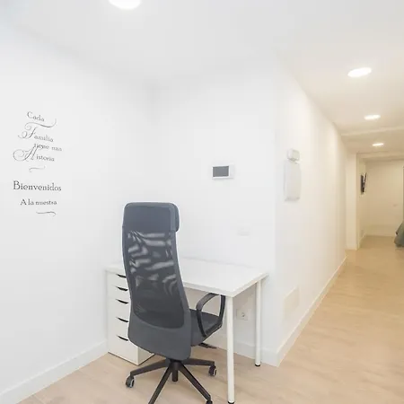 Guestready - Beach Escape By Cancajos Apartment