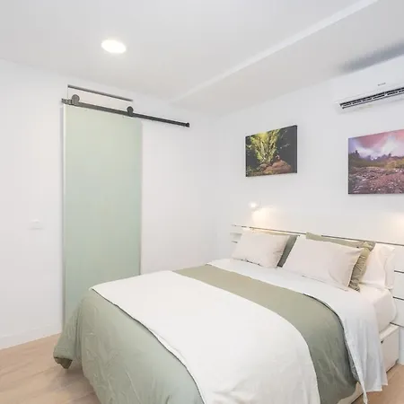 Apartment Guestready - Beach Escape By Cancajos