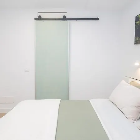 Guestready - Beach Escape By Cancajos Apartment Mazo
