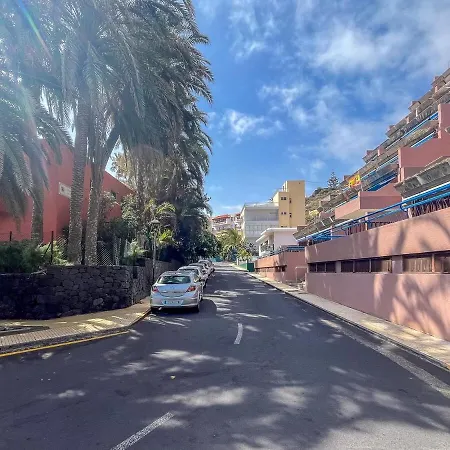 Guestready - Beach Escape By Cancajos Apartment Mazo