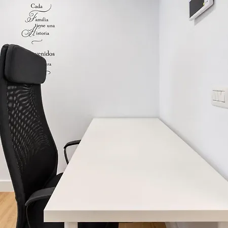 Appartamento Guestready - Escape By Cancajos Mazo