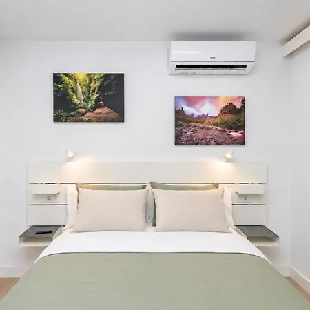 Guestready - Escape By Cancajos *